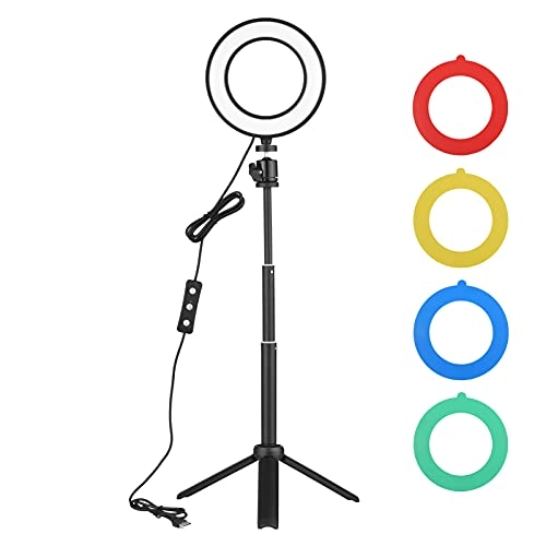 PH-01 - 15.7cm/6" Kit