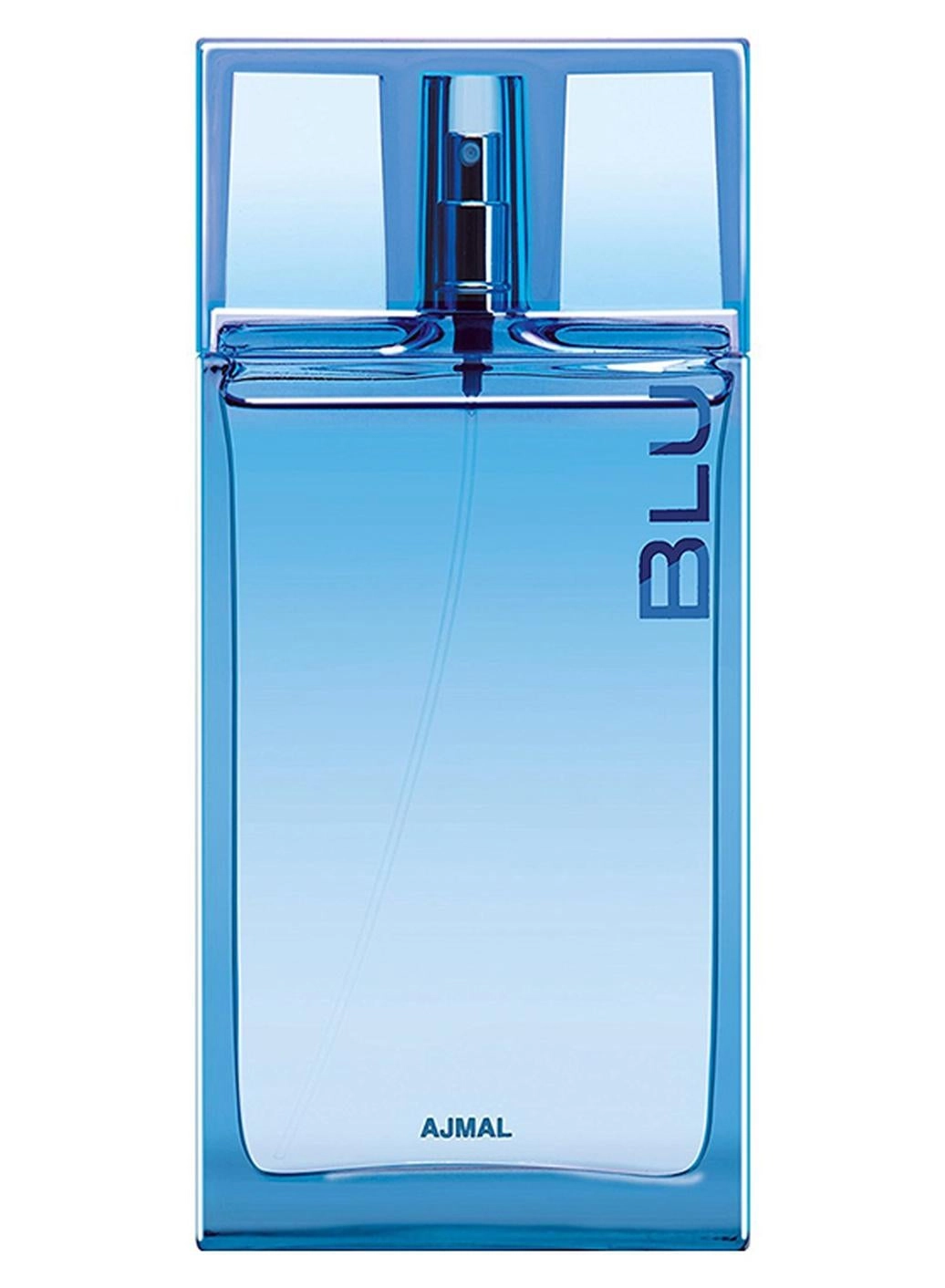 Blu For Male Eau de Parfum 90ml