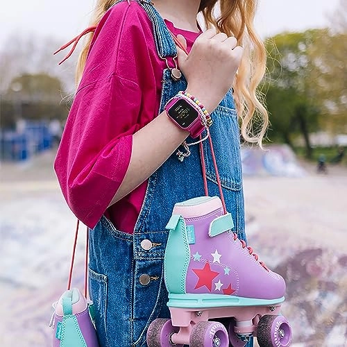 TKS10-0003 40mm Plastic GPS