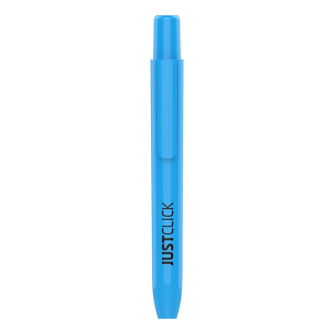 Morris Profumi Just Click Highlighter - Sky Blue M2