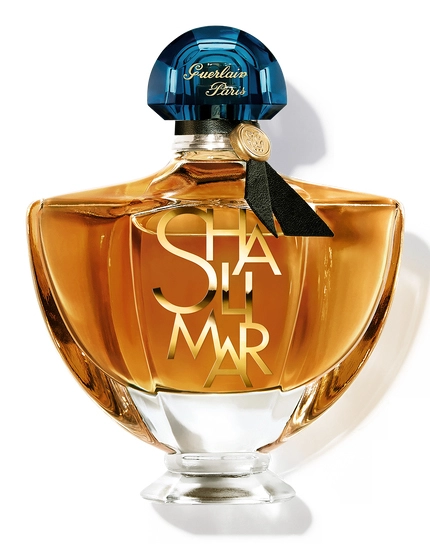 Guerlain Shalimar - Eau de Parfum 90 ml