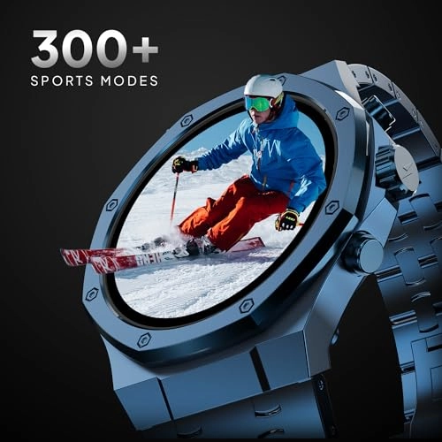 Royale Stainless Steel