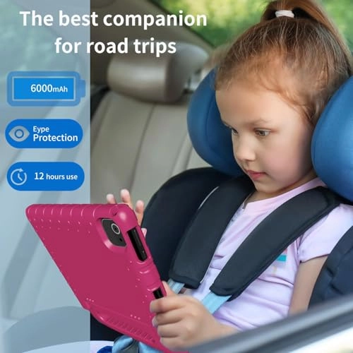 SB-04 - 8GB 10 Inch 64GB