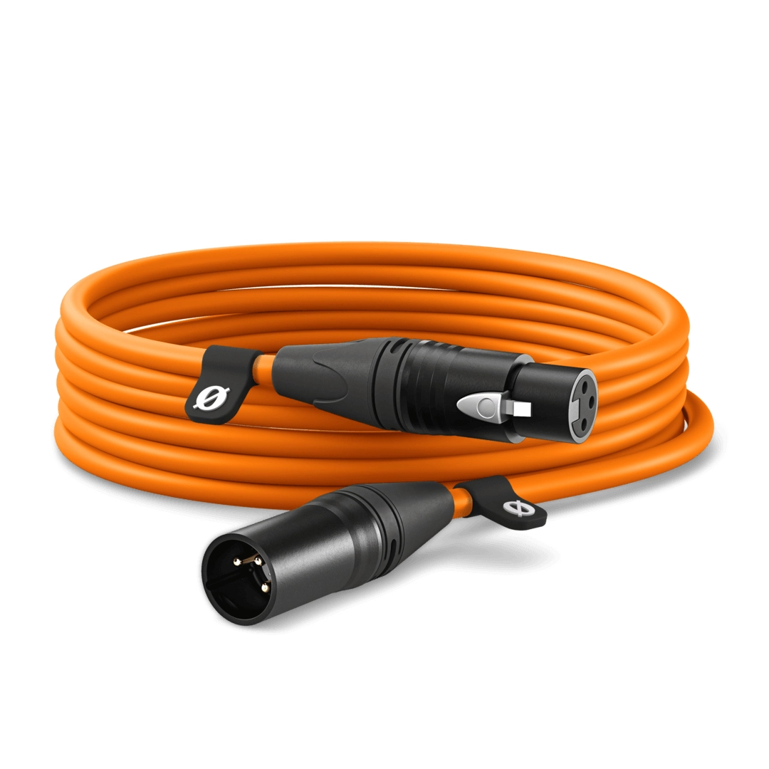 RØDE XLR6MO - 6M