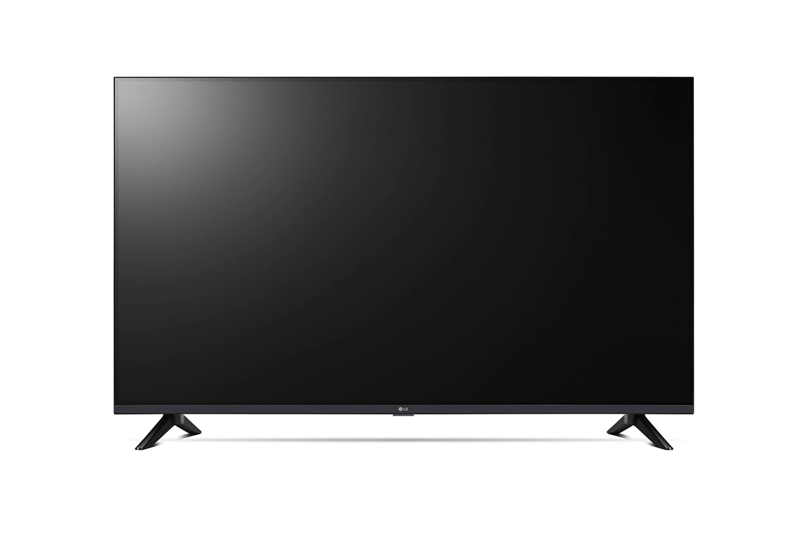 65UA73006LA + US20A