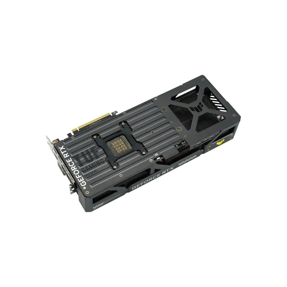 GeForce RTX 5090 OC Edition - 32GB
