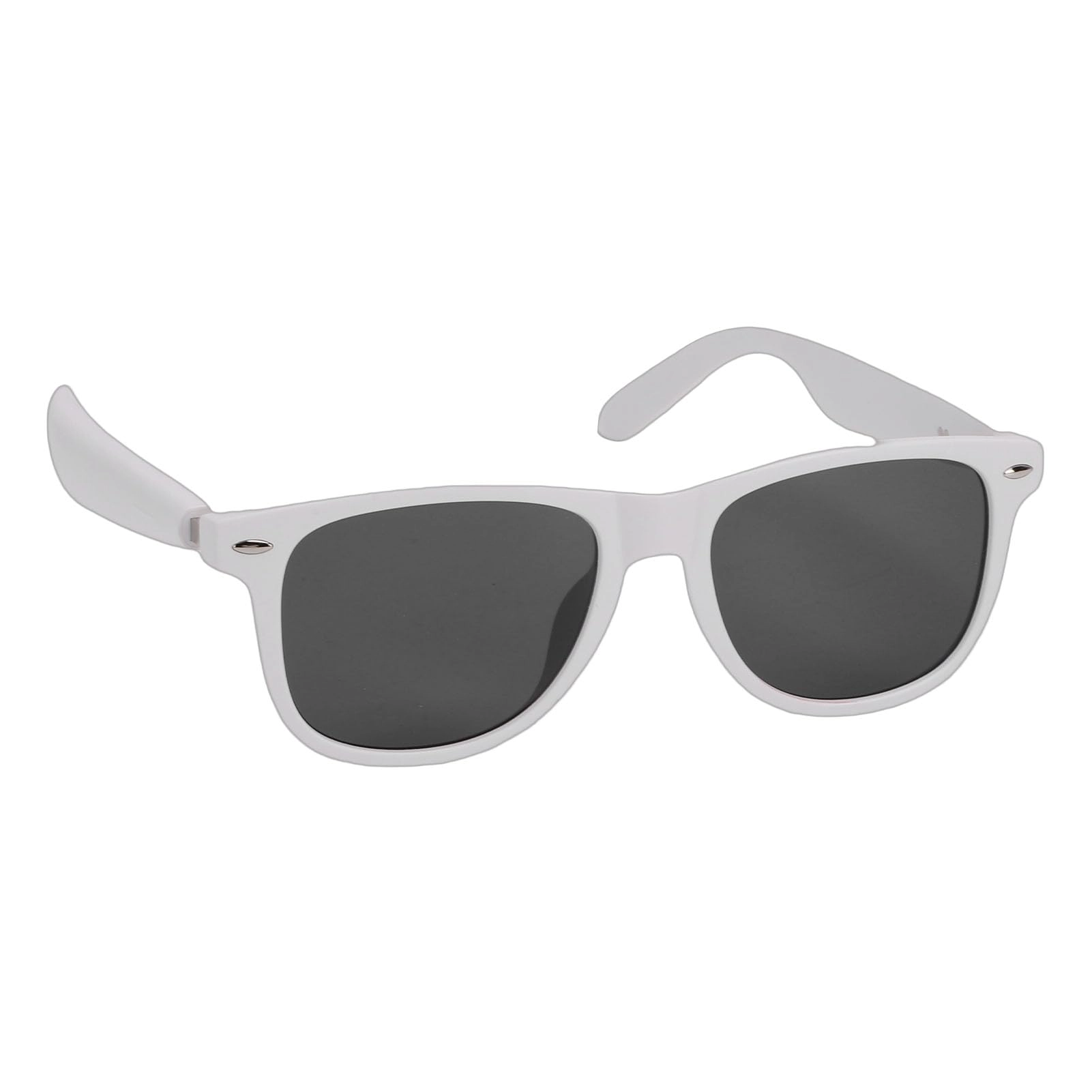 AI Translation Smart Glasses - 52MM ND2-400 Bluetooth