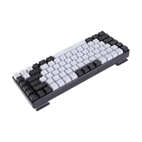 2xc716g4yh-11 - Wired