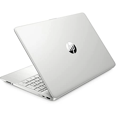 15-dy2031nr - 15.6'' 256GB 8GB Core i3