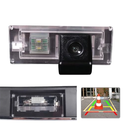 ST7020DJT-GE - Night vision 1280P