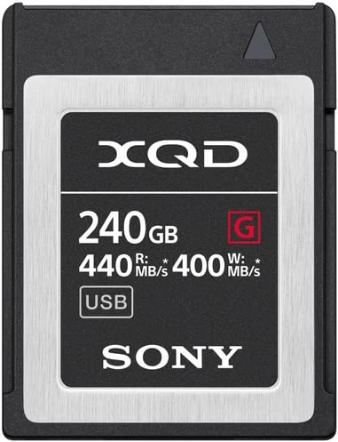 QD-240F - 240GB