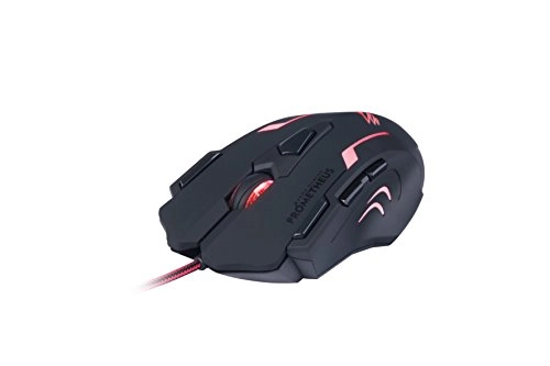 SGM240 Mouse - USB