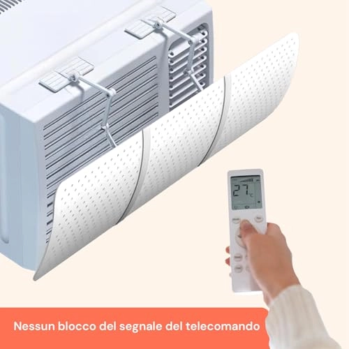 Universal Air Conditioner