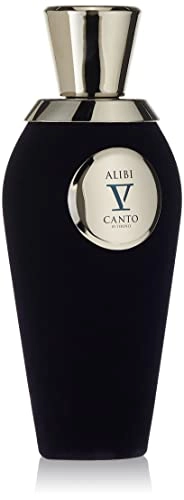 Alibi - Eau de Parfum 100 ml
