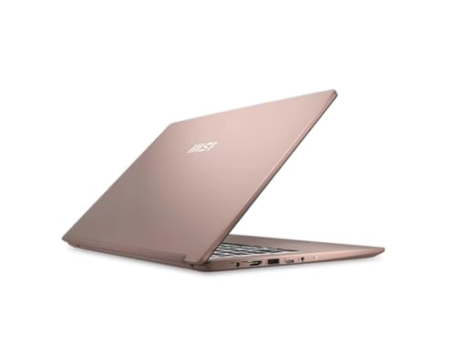 Modern 14 C11M-064US - 14'' Core i7-1195G7 8GB DDR4 512GB SSD