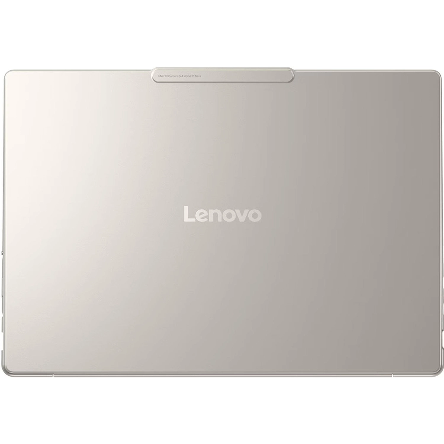 Yoga Slim 7 Aura Edition 14ILL10 83JX001HAX - 14'' Core Ultra 7-258V 32GB RAM 1TB SSD