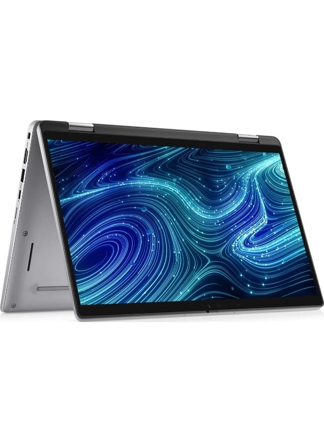 (Renewed) Latitude 7320 - 13.3'' Core i7 16GB DDR4 512GB SSD