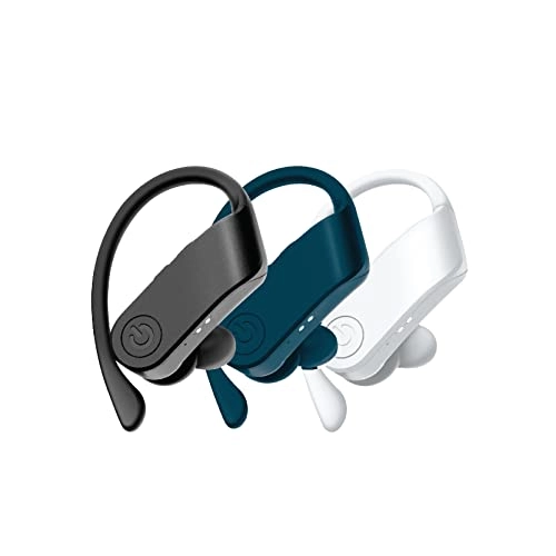 CETW570WH Wireless Earbud
