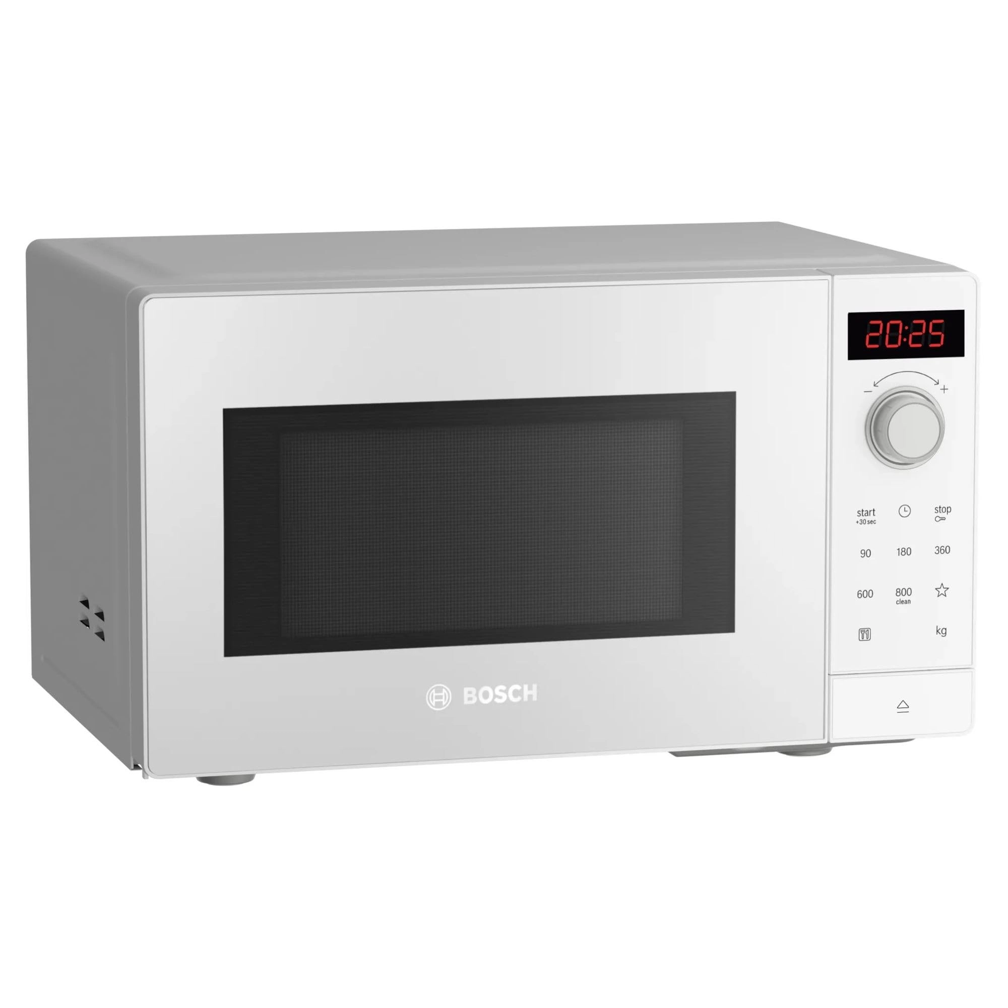 Bosch Serie 2 FFL023MW0B