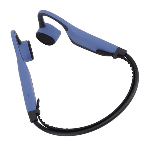 Wireless Bone Conduction Headphones Wireless Headphone