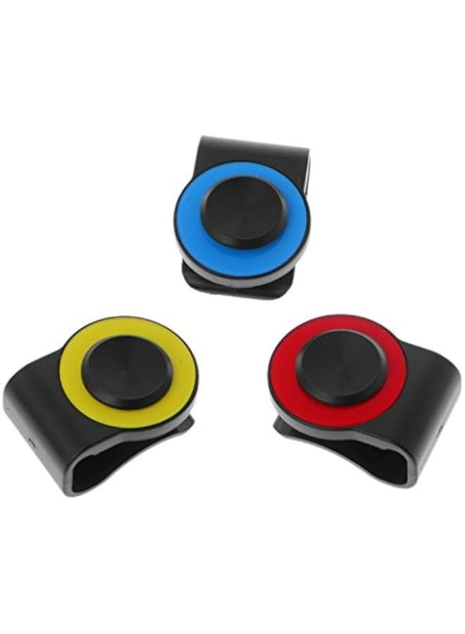 Mobile Gaming Triggers - PUBG Mobile Call of Duty Mobile Fortnite Mobile