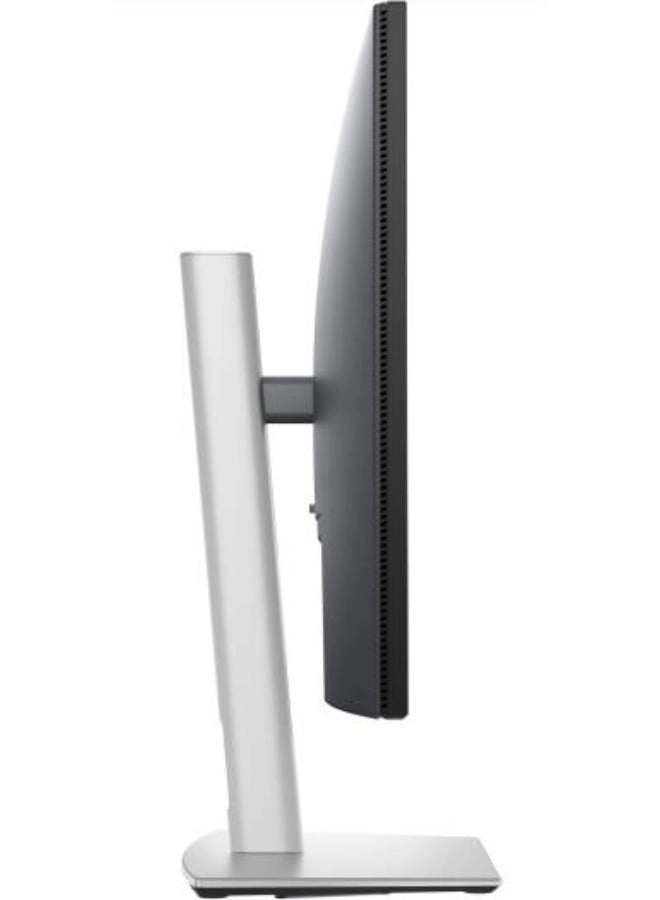 P2725QE - 3840 x 2160 27 Inches