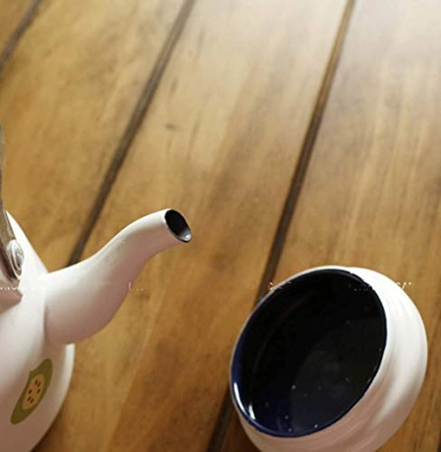 Enamel WJL-23-12230019