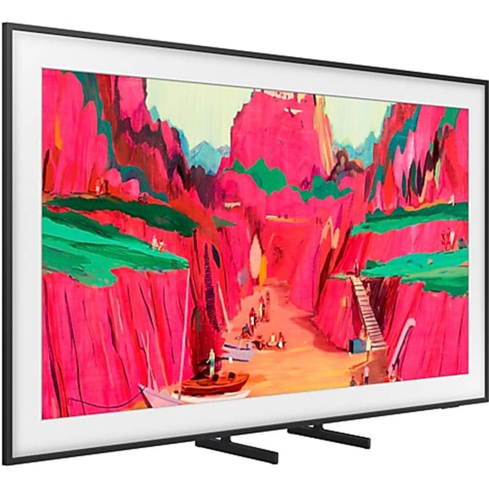 QA85LS03FWUXZN - 85 Inch