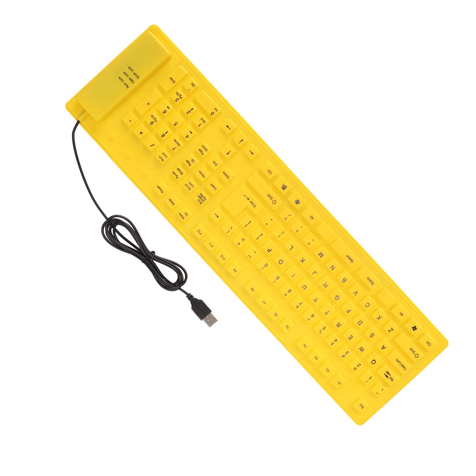 Dpofirs 79eqfbi56t-12 - Wired