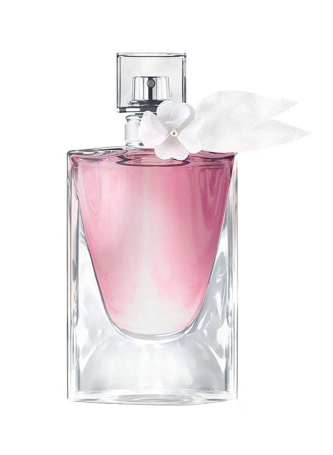 La Vie Est Belle Florale - Eau de Toilette 100ml