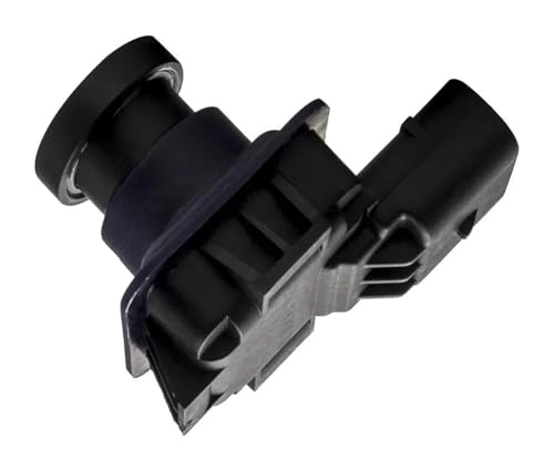 EB5Z-19G490-A - Night vision HD