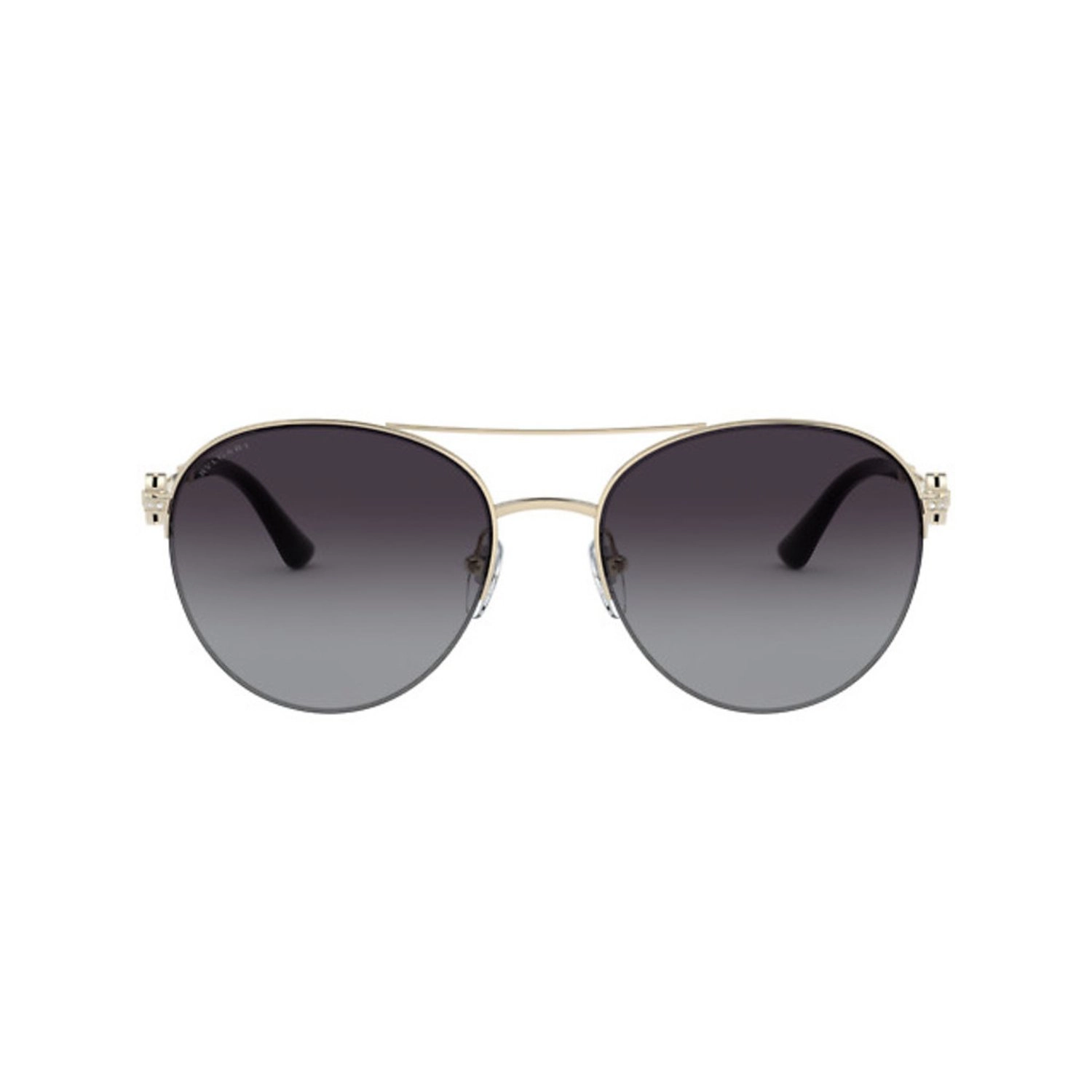 BV6132B-278/8G-57 - 57mm Grey