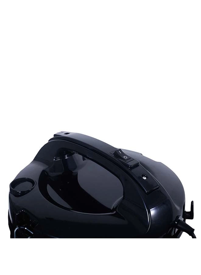 Drum Vacuum Cleaner (CK4024)