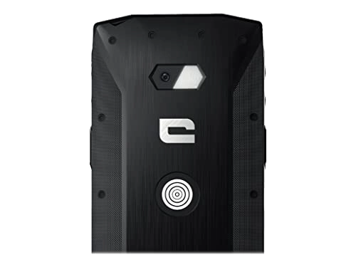 CORE-M5 - 3 GB 32 GB