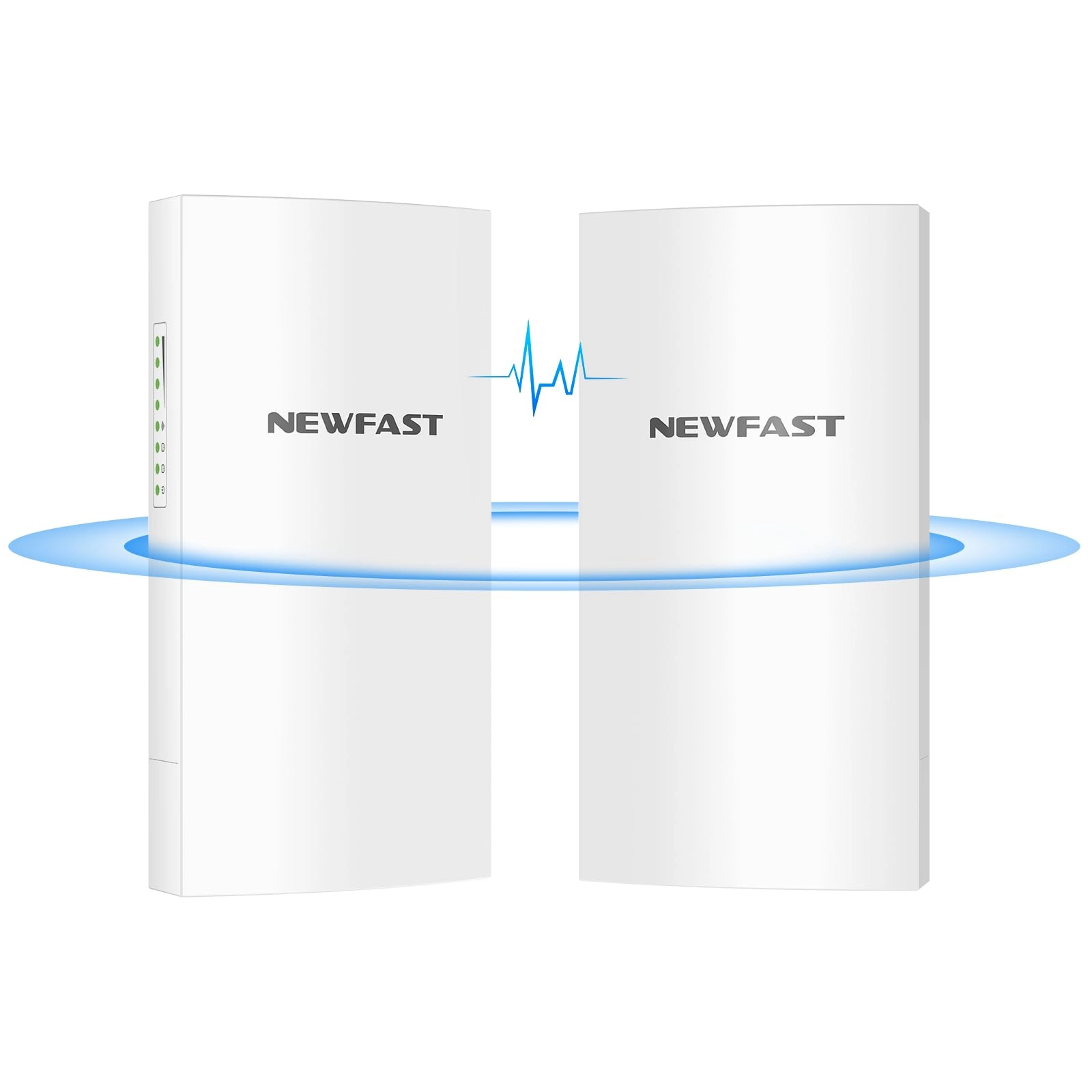 NEWFAST NF-B912 Pack