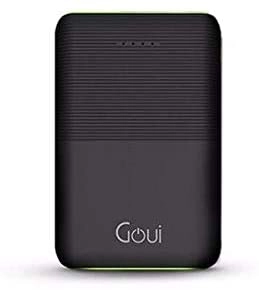 Mbala+D - 8000mAh + Prime20+D - 20000mAh + Prime10+D - 10000mAh + Bolt+D - 10000mAh