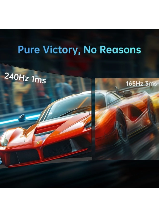 H32S17F - 32 inch 1920 x 1080 Pixels