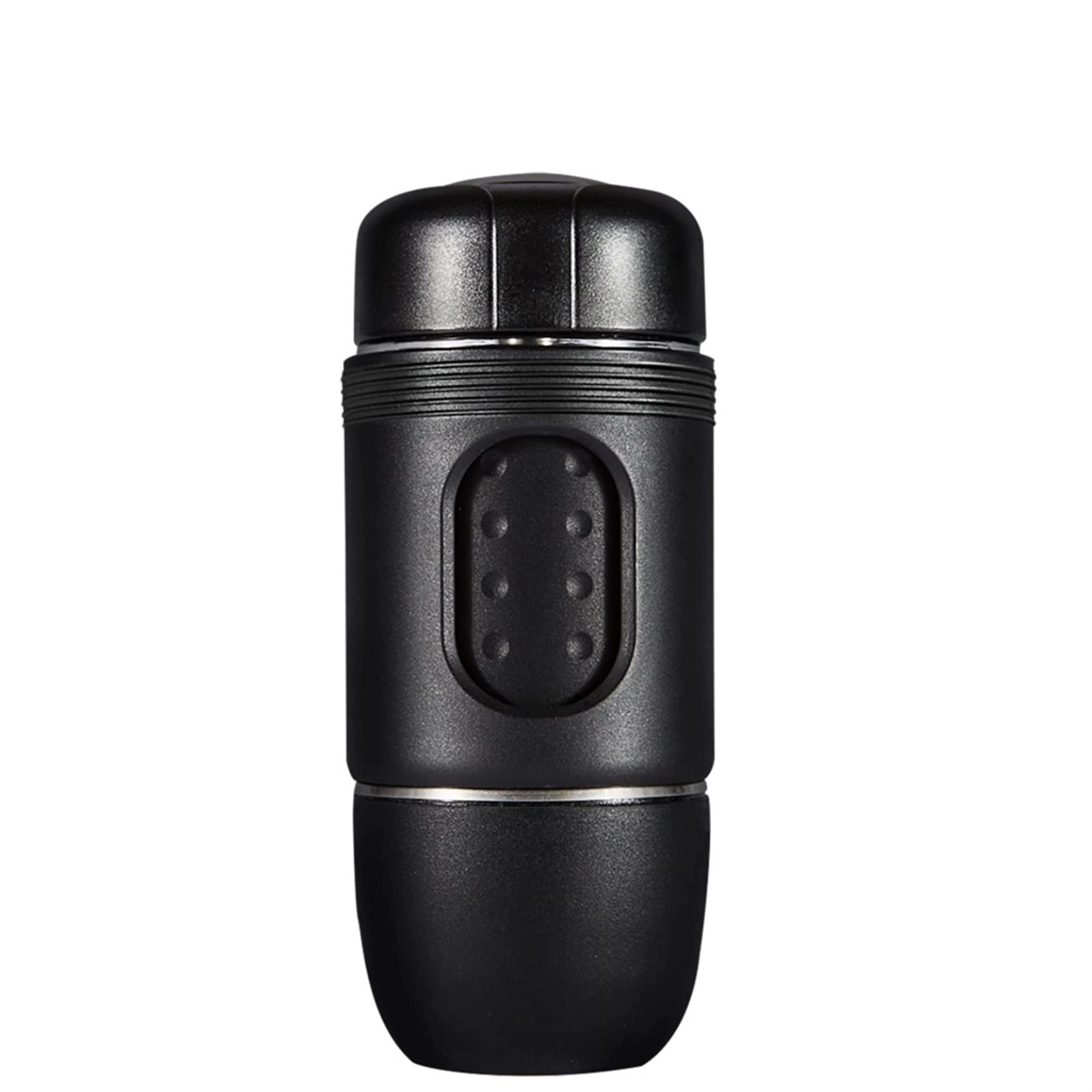 TIANDFY Portable Mini Espresso Maker