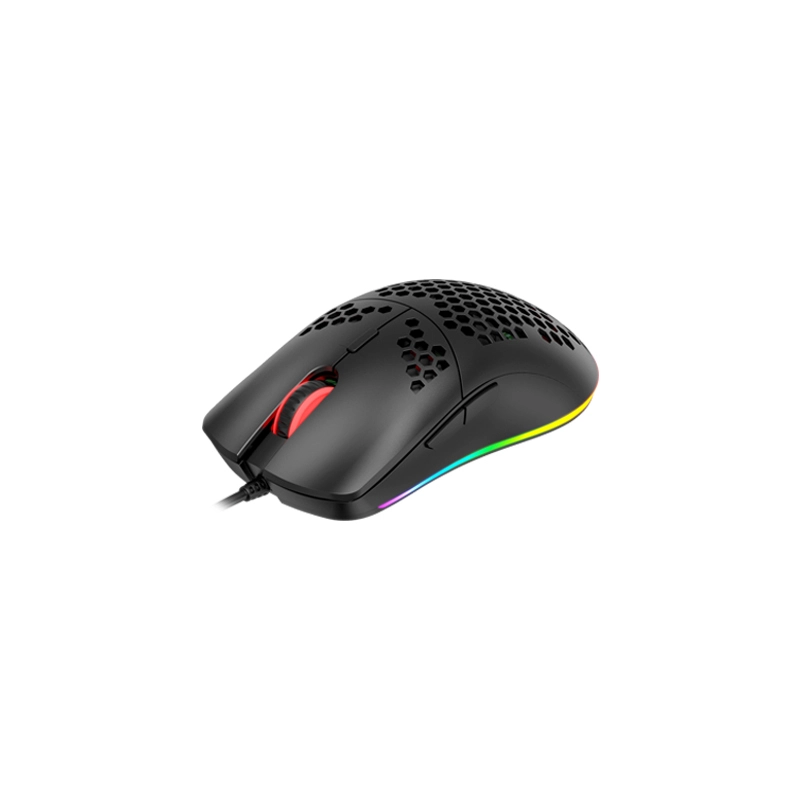 Gaming Mouse - USB