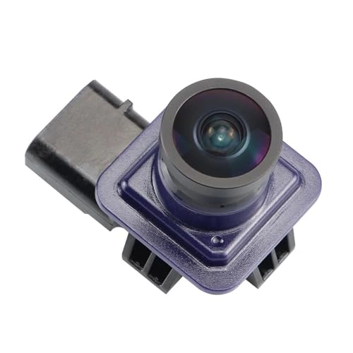 56054058AH - Night vision Wired 960 x 480