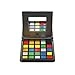 Rubiks Race - 6063171 Pack N Go