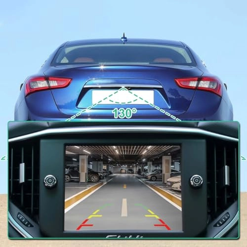 178259 - Night Vision Plug and Play