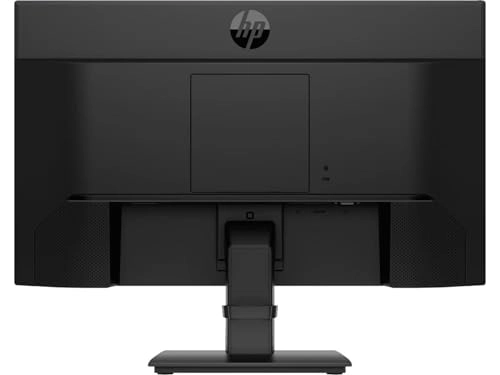 P24 G4 - 1A7E5AA#ABB 23.8 Inches FHD 1080p