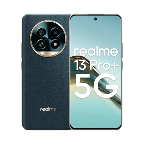 13 Pro+ - 8GB 256GB