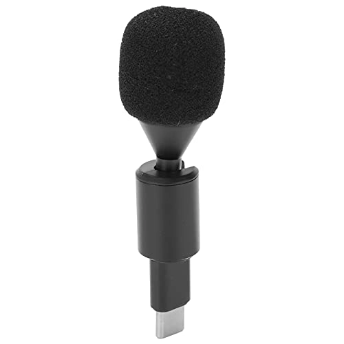 xaf8sny2iv USB Microphone