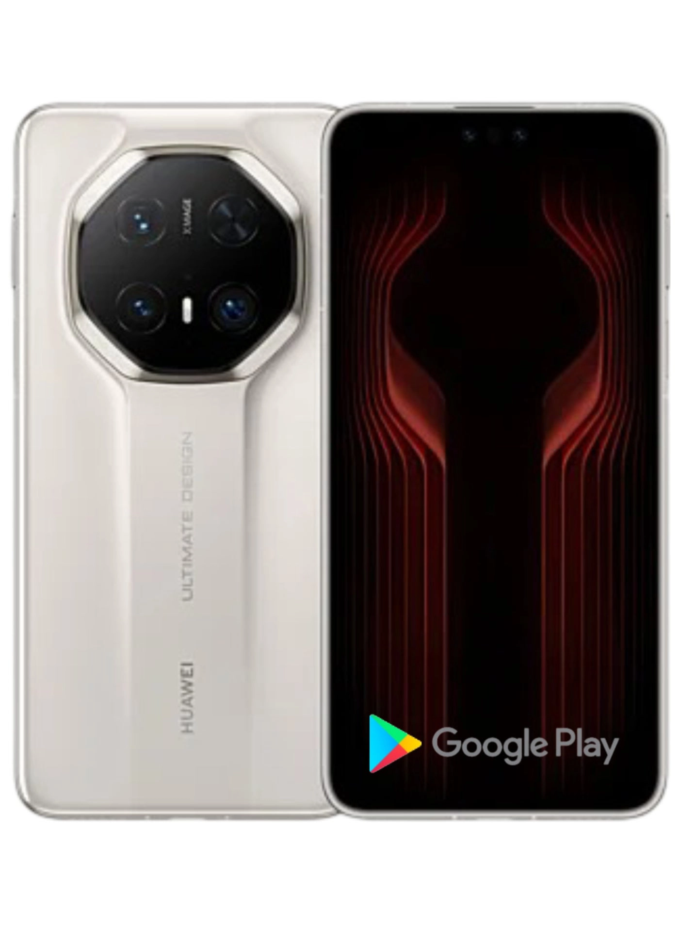 Mate 70 RS Ultimate - 16GB 1000GB