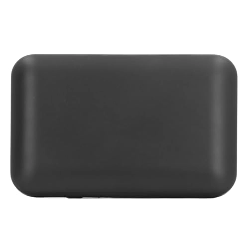 5G Mobile Hotspot - 5G WIFI6 2.77Gbps