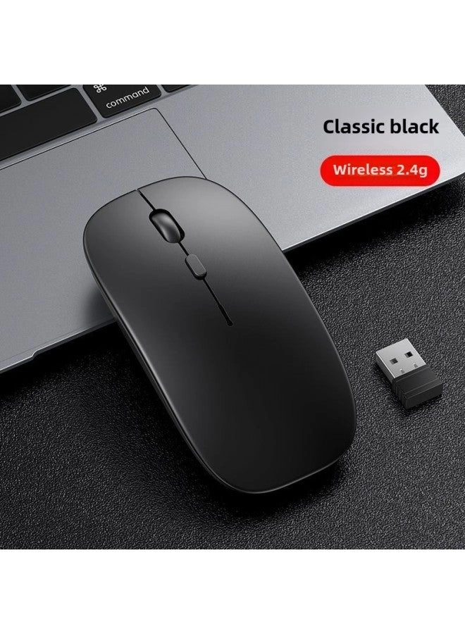 Generic Bluetooth Keyboard - for iPad Tablet PC Wireless