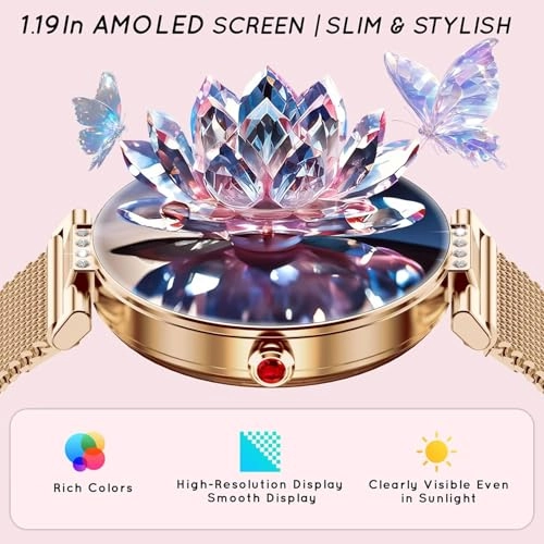 I226 38mm