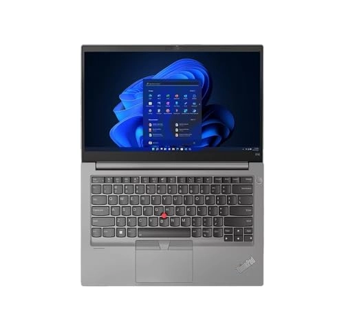 ThinkPad E14 Gen 4 - 14'' 512GB 8GB i5-1235U